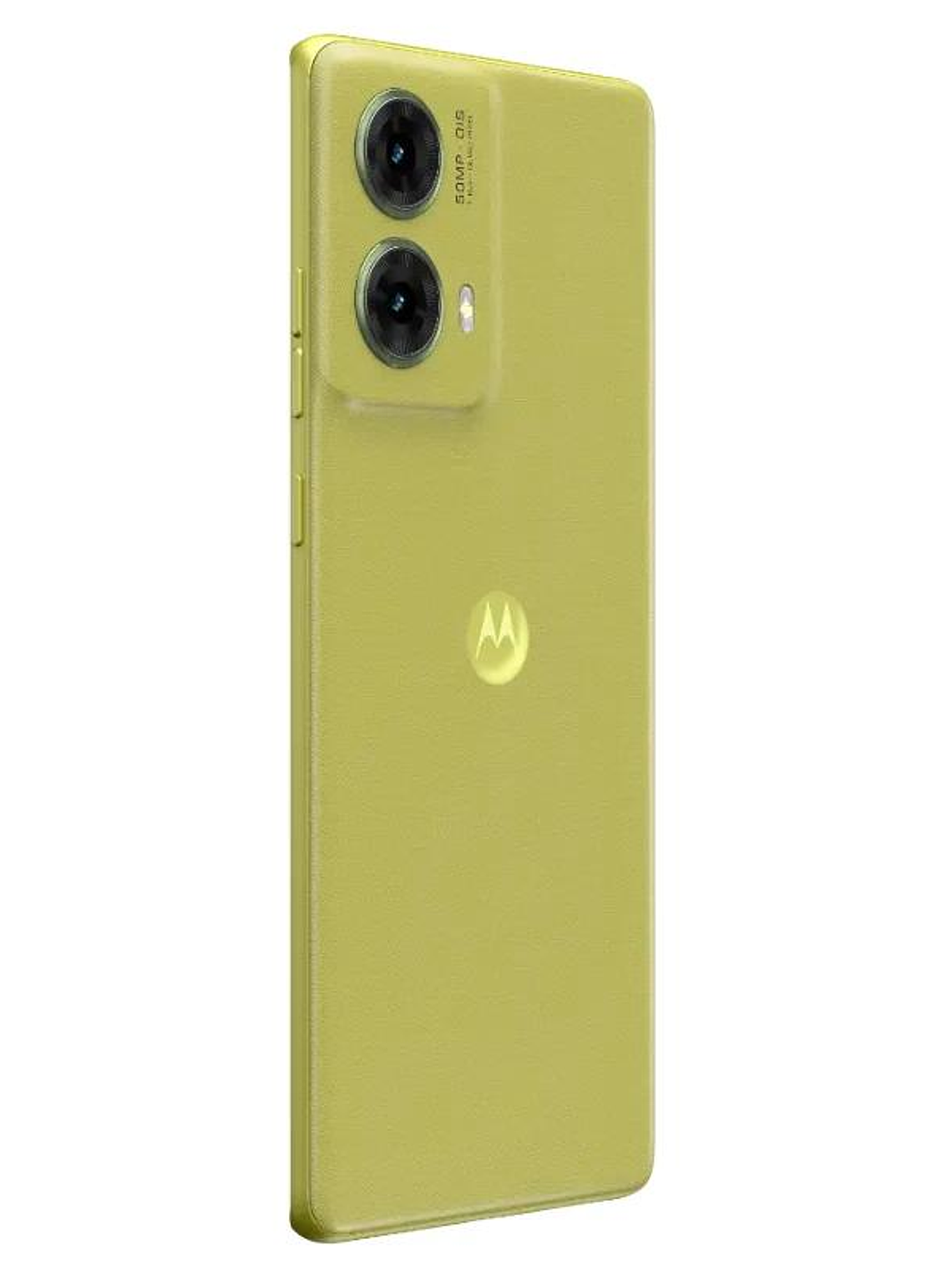 Motorola Moto G85 5G 6.7