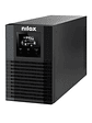 NILOX SAI ON LINE PRO LED 1500VA - Miniatura 1