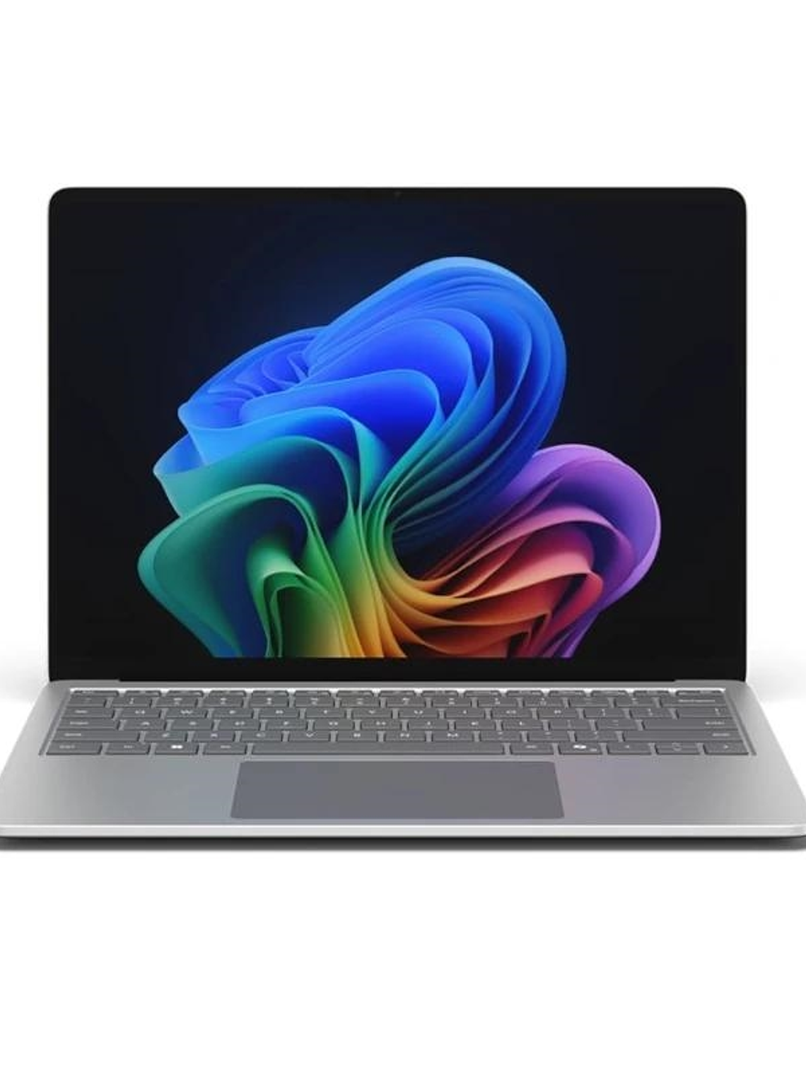 Microsoft LPT CP+CORE7/32/256/13.8 PLT ES W11P 1