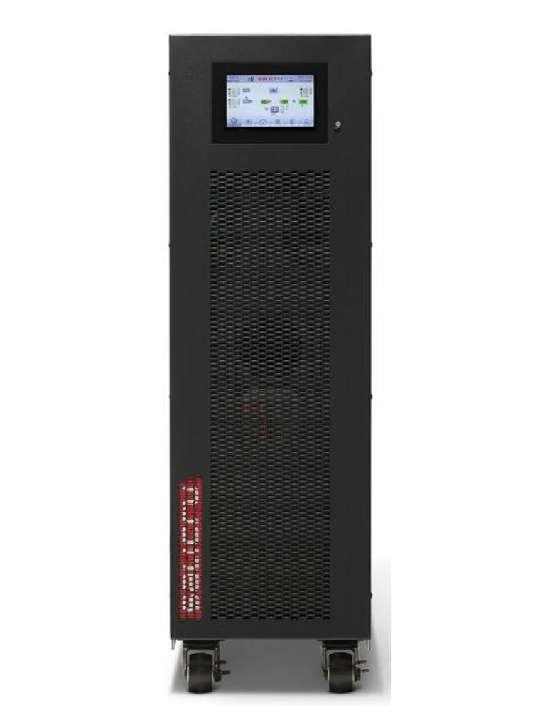 Salicru SLC 20  Cube 4 2