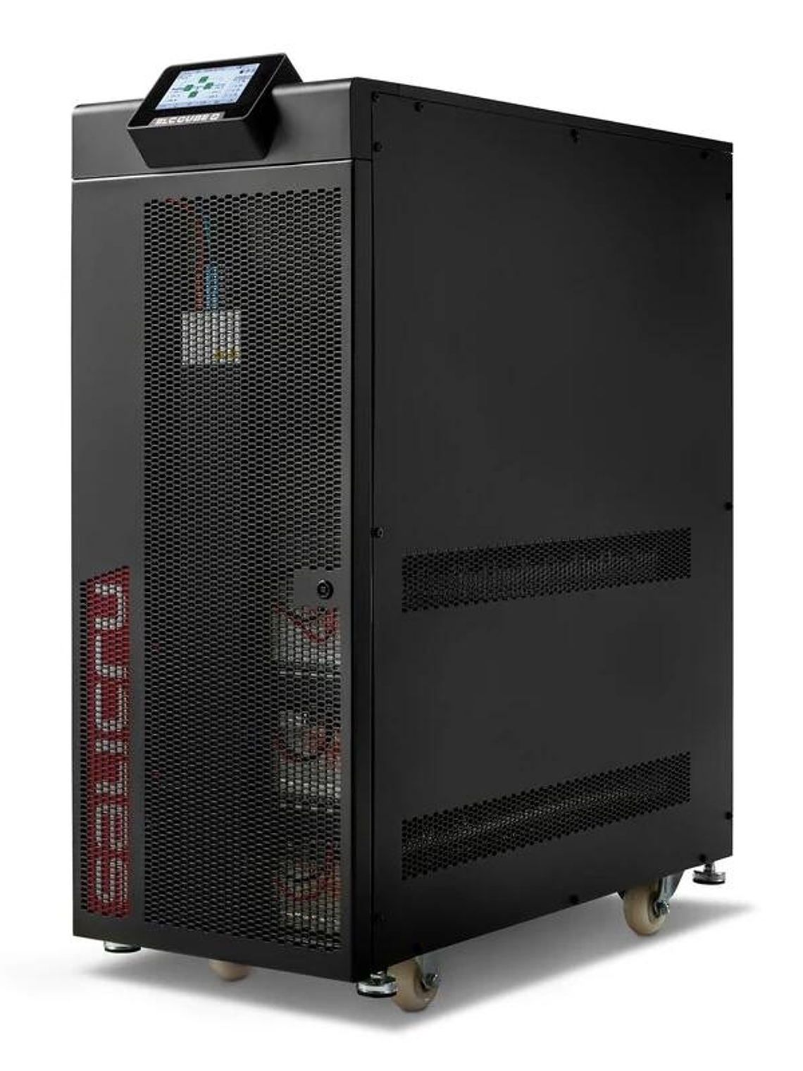 Salicru SLC 30  Cube 4 1