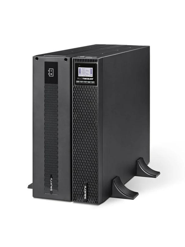 Salicru SLC 6000 Twin RT3 B0 2