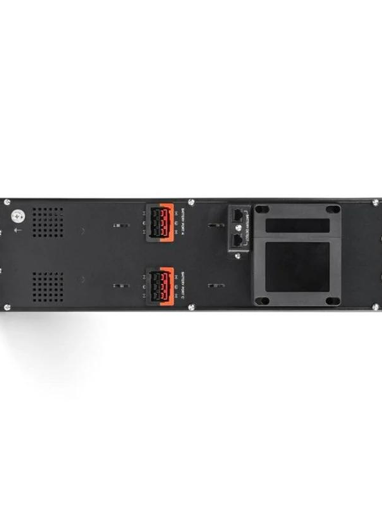 Salicru SLC 6000 Twin RT3 B0 4