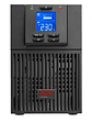 APC Easy UPS SRV 1000VA 230V+EBP - Miniatura 2