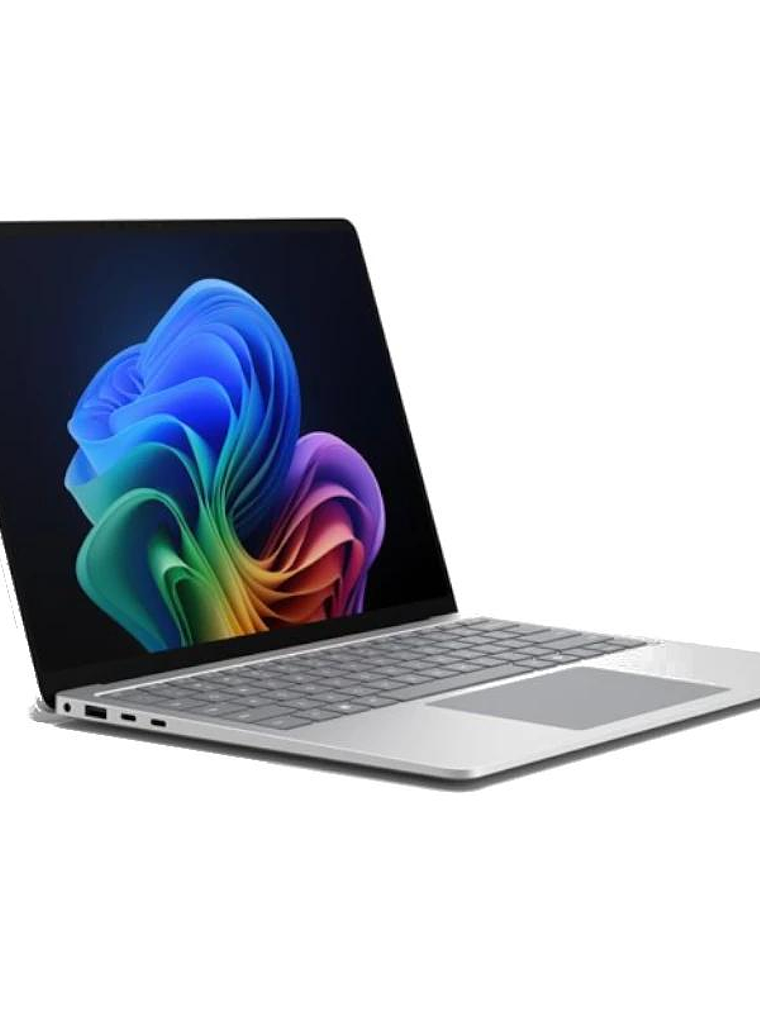 Microsoft LPT CP+CORE7/32/256/13.8 PLT ES W11P 2