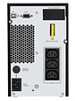 APC Easy UPS SRV 1000VA 230V+EBP - Miniatura 3