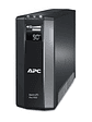 APC Back-UPS Pro 900AV 230V Schuko - Miniatura 1
