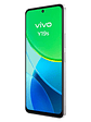 VIVO Y19s 6.68