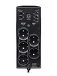 APC Back-UPS Pro 900AV 230V Schuko - Miniatura 2