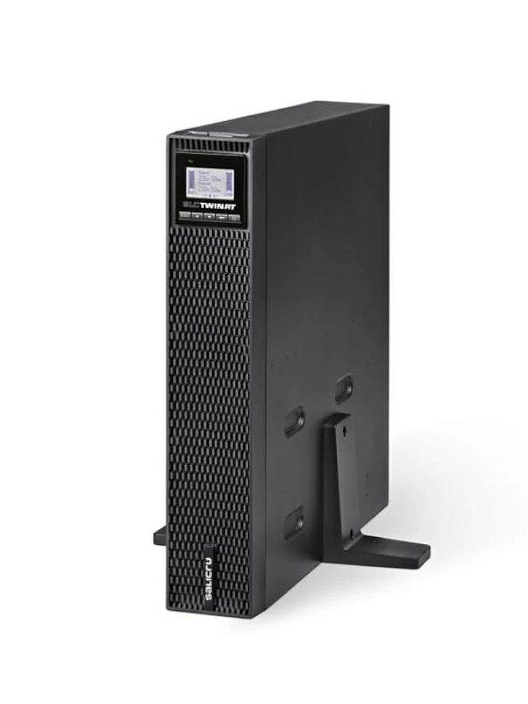 Salicru SLC-3000-TWIN RT3 B1 1
