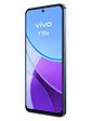 VIVO Y19s 6.68