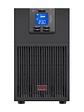 APC Easy UPS SRV 3000VA 230V - Miniatura 1