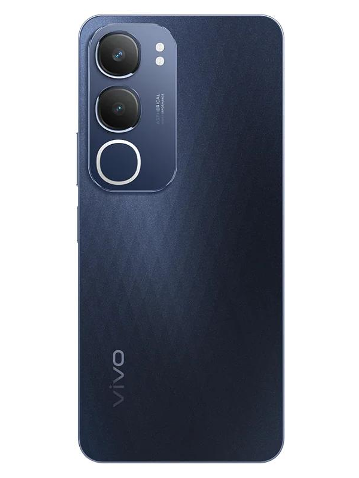 VIVO Y19s 6.68