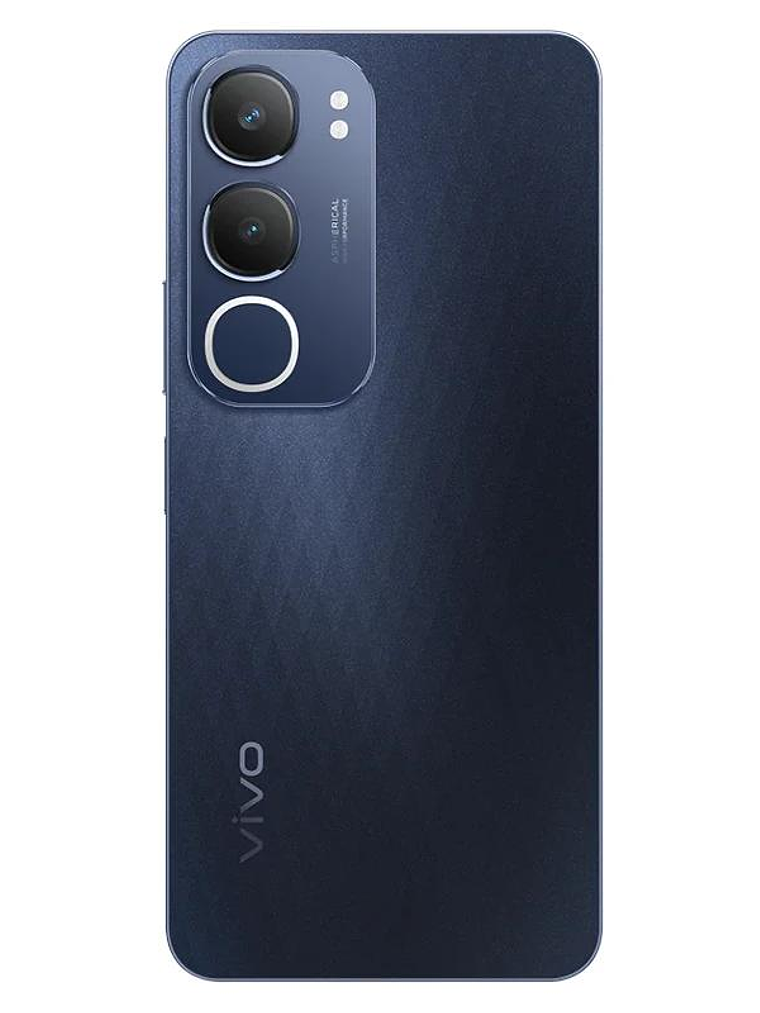 VIVO Y19s 6.68