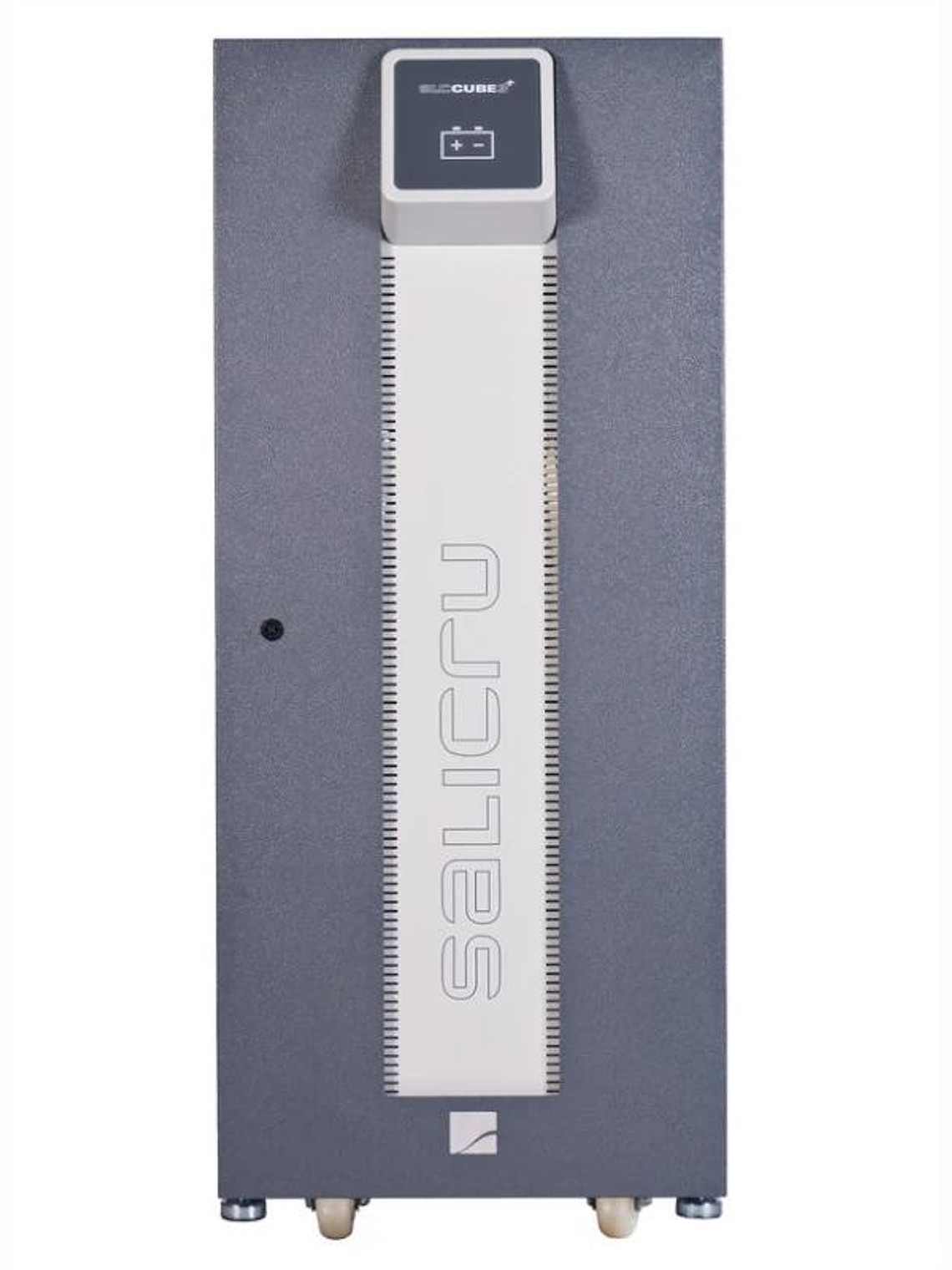 Salicru SLC 10  Cube3+ 3