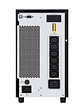 APC Easy UPS SRV 3000VA 230V - Miniatura 2