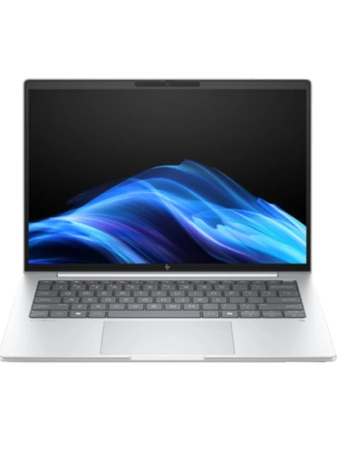 HP EliteBook 8 G1i U5-226V 16GB 5123GB W11Pro 14