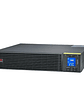 APC Easy UPS SRV RM 3000VA 230V ,with RailKit - Miniatura 1