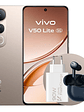 VIVO V50 Lite 5G 6.77