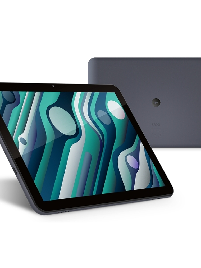 SPC Tablet Gravity 4G OC New 10,1