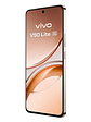 VIVO V50 Lite 5G 6.77