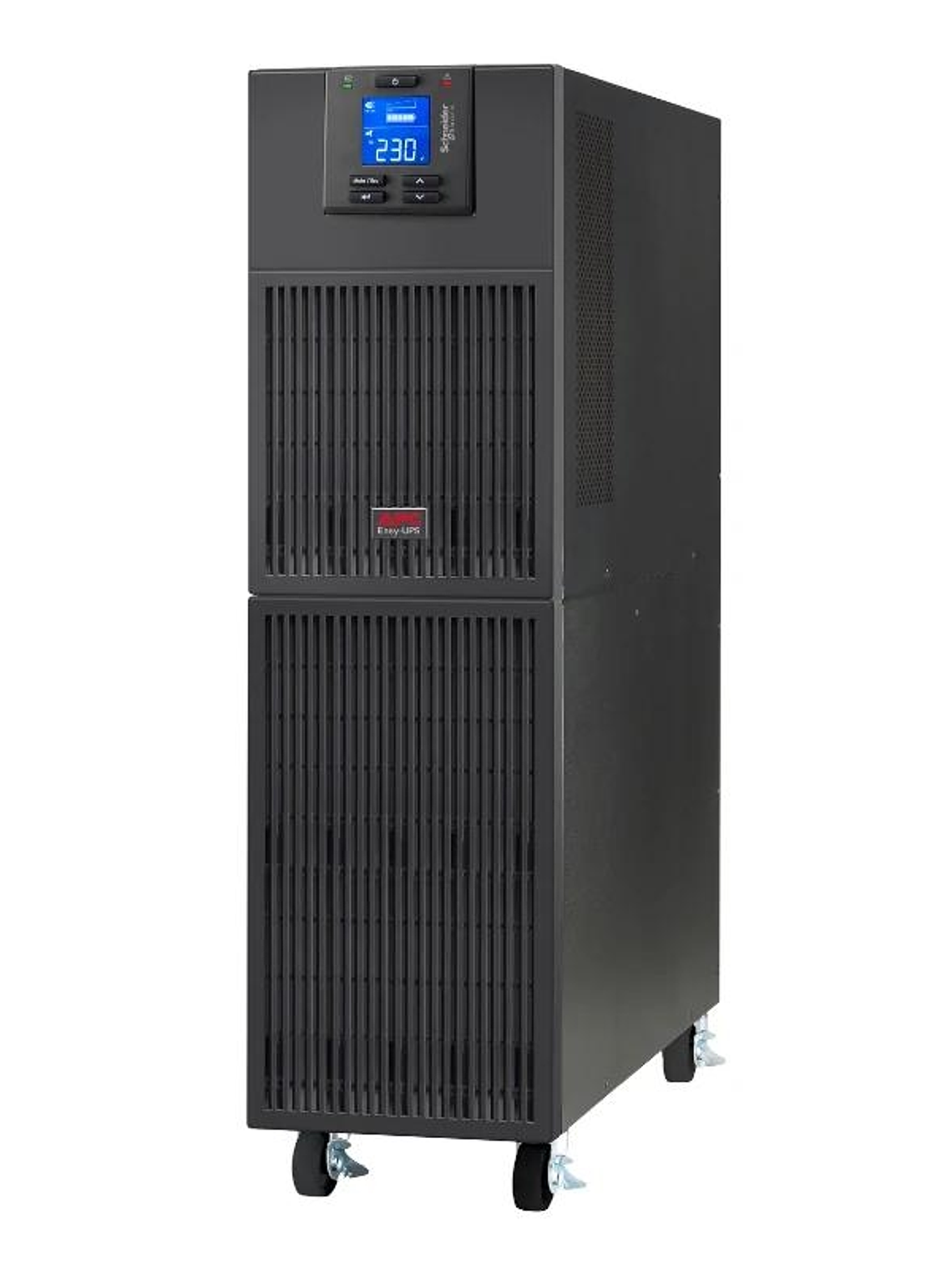 APC Easy UPS SRV 6000VA 230V 1