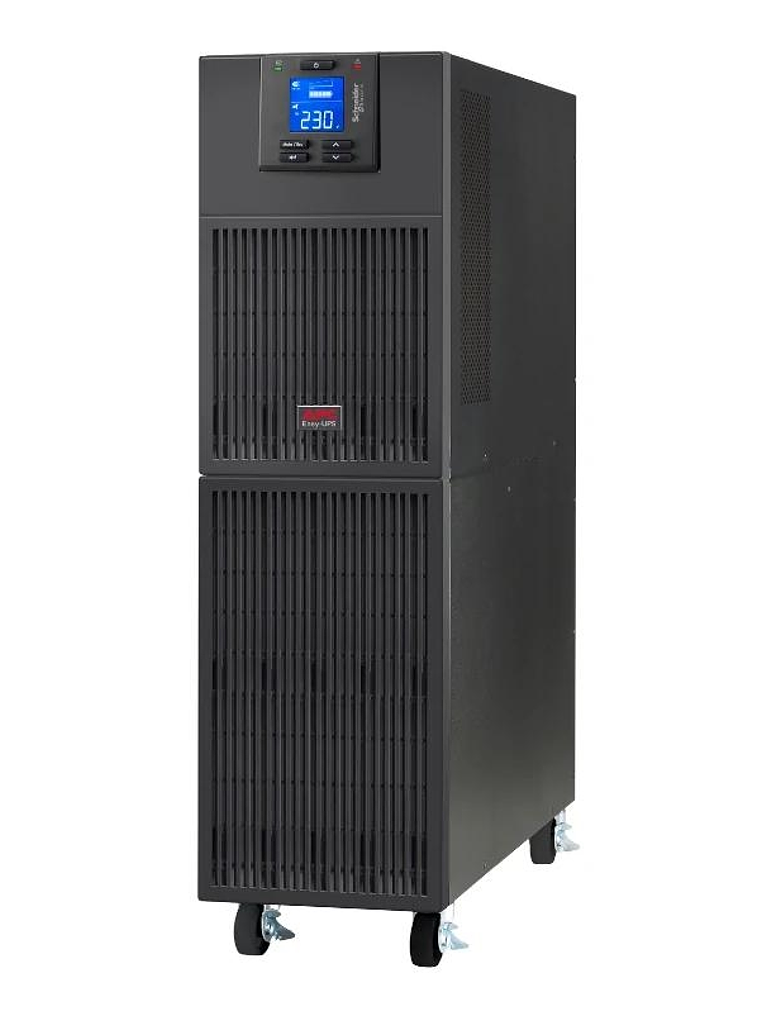 APC Easy UPS SRV 6000VA 230V 1