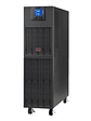 APC Easy UPS SRV 6000VA 230V - Miniatura 1