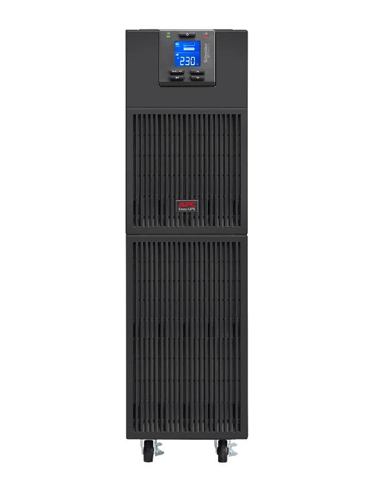 APC Easy UPS SRV 6000VA 230V 2