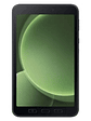 Samsung Galaxy Tab Active5 5G EE 128GB Green - Miniatura 1
