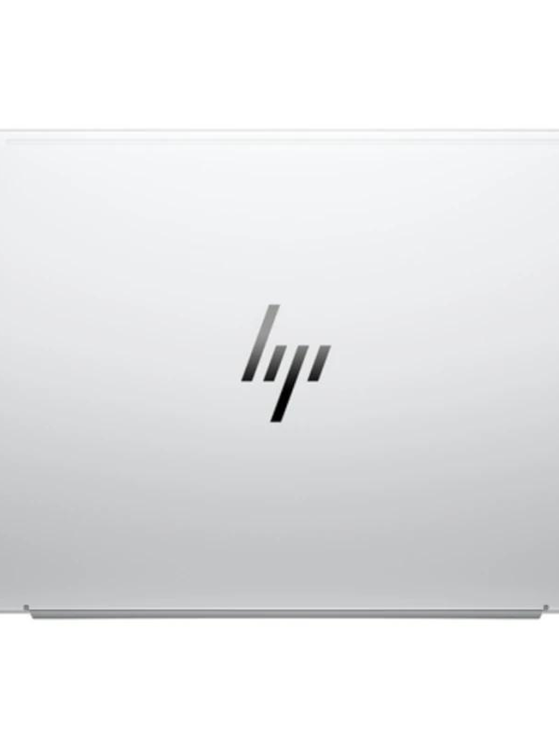 HP EliteBook 8 G1i U5-226V 16GB 5123GB W11Pro 14