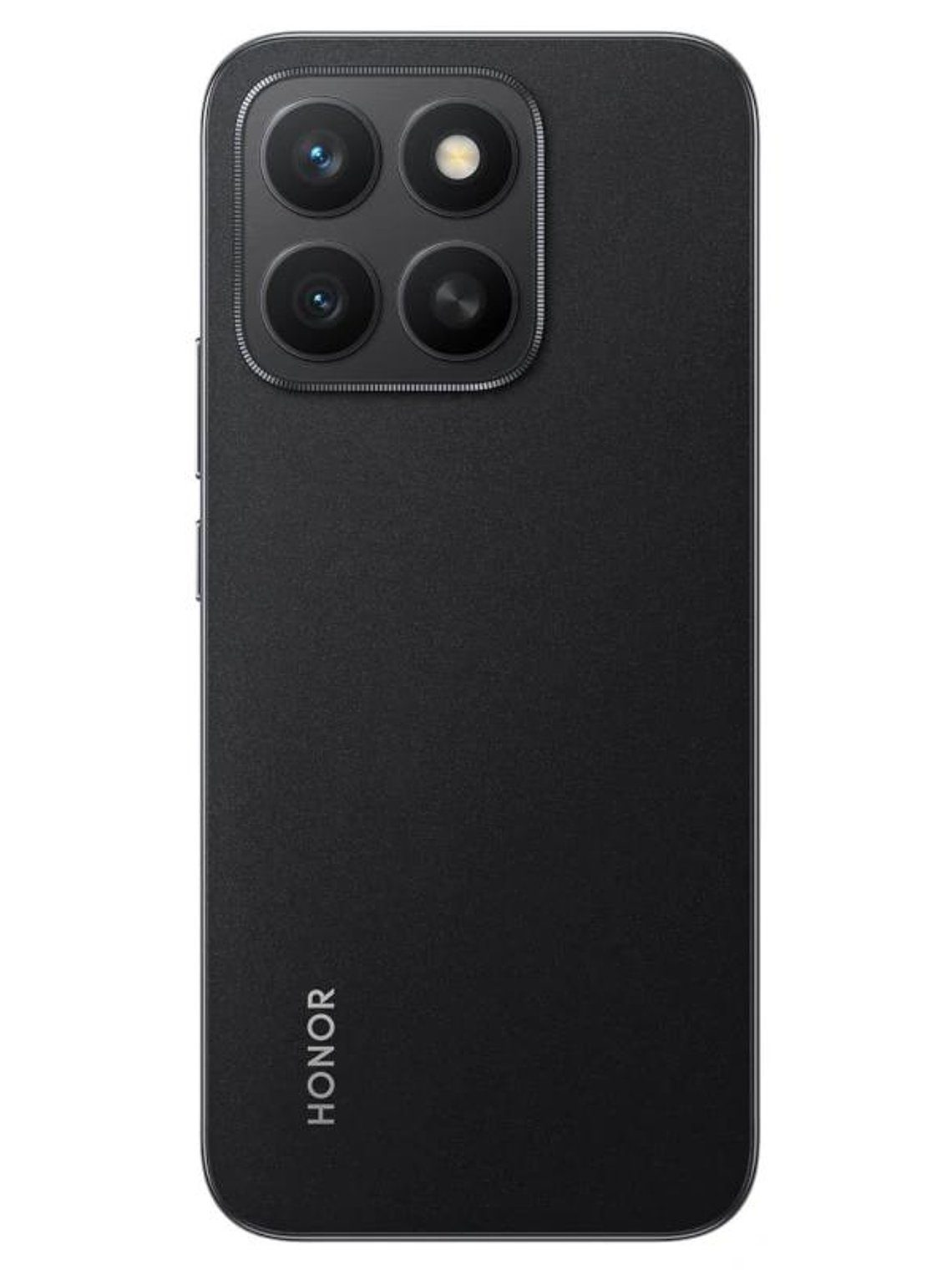 Honor X8c 6,7