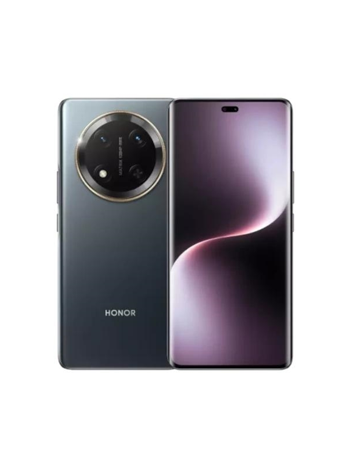 Honor Magic7 lite 6,78