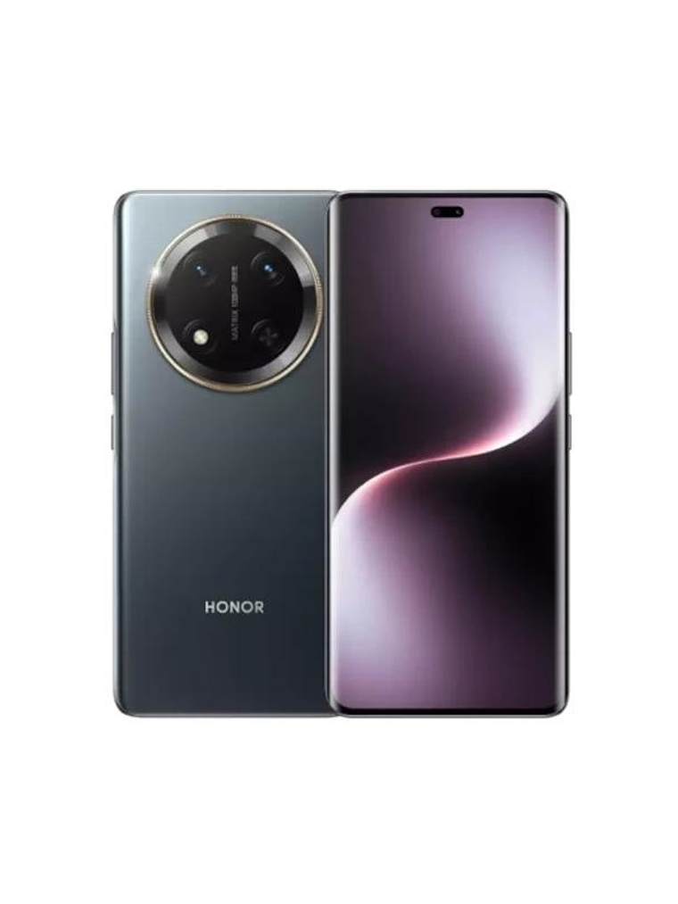 Honor Magic7 lite 6,78