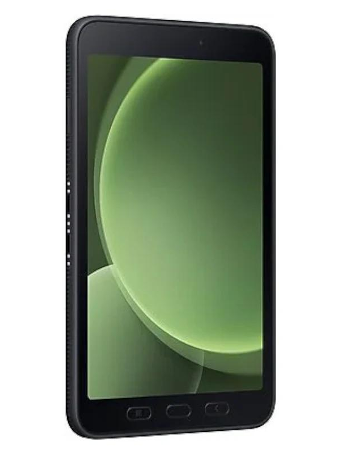 Samsung Galaxy Tab Active5 5G EE 128GB Green 3