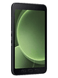 Samsung Galaxy Tab Active5 5G EE 128GB Green - Miniatura 3