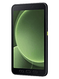 Samsung Galaxy Tab Active5 5G EE 128GB Green - Miniatura 4