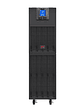 APC Easy UPS SRV 10000VA 230V - Miniatura 2