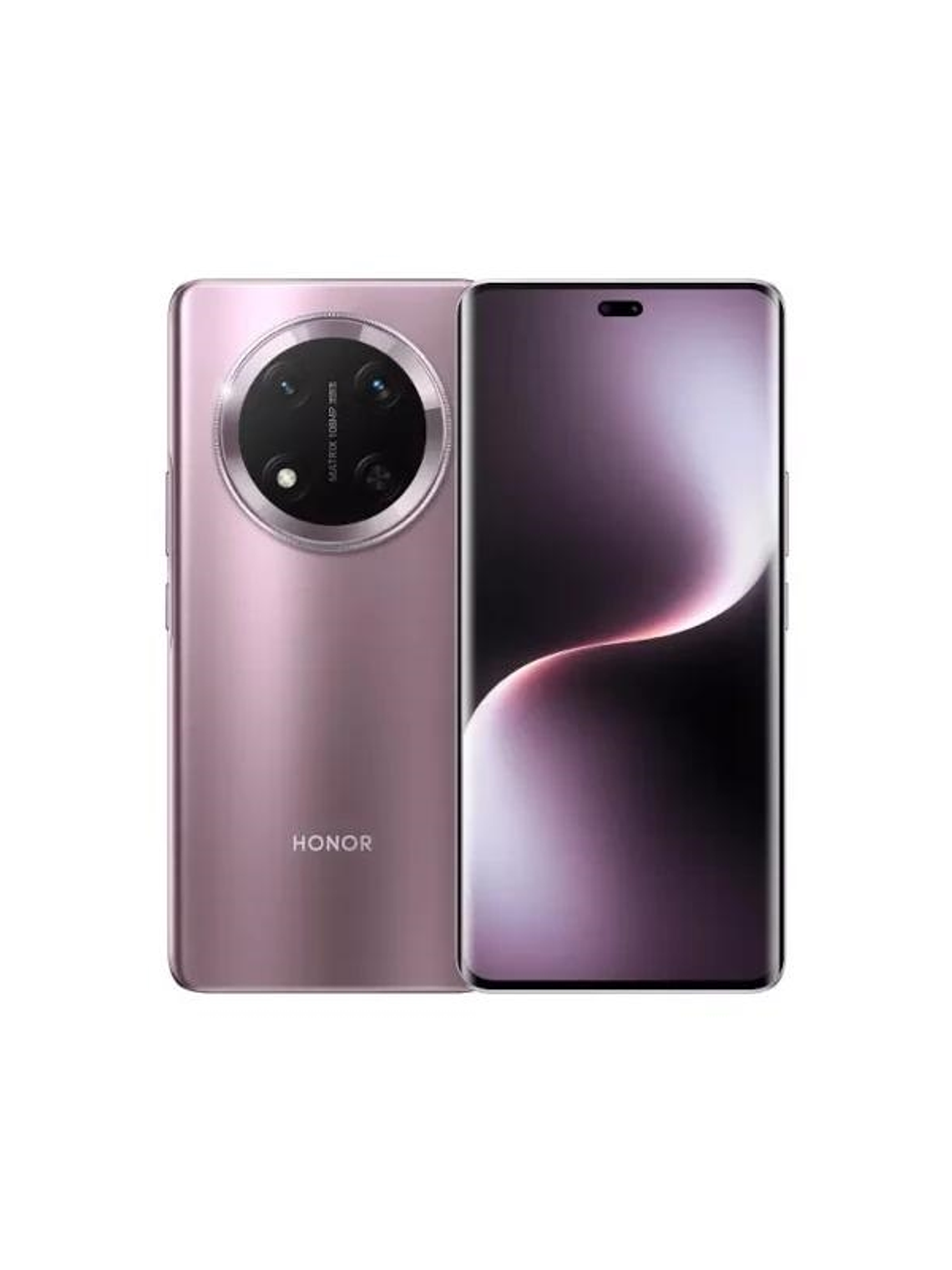Honor Magic7 lite 6,78