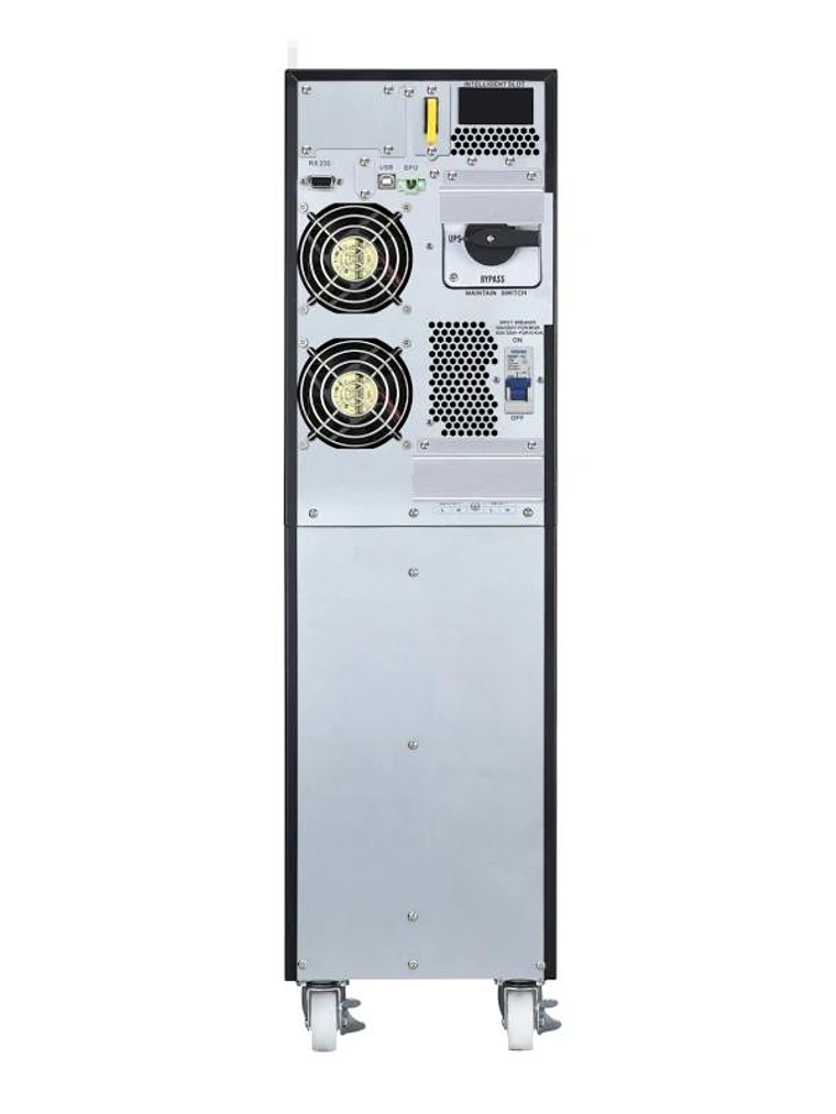 APC Easy UPS SRV 10000VA 230V 3