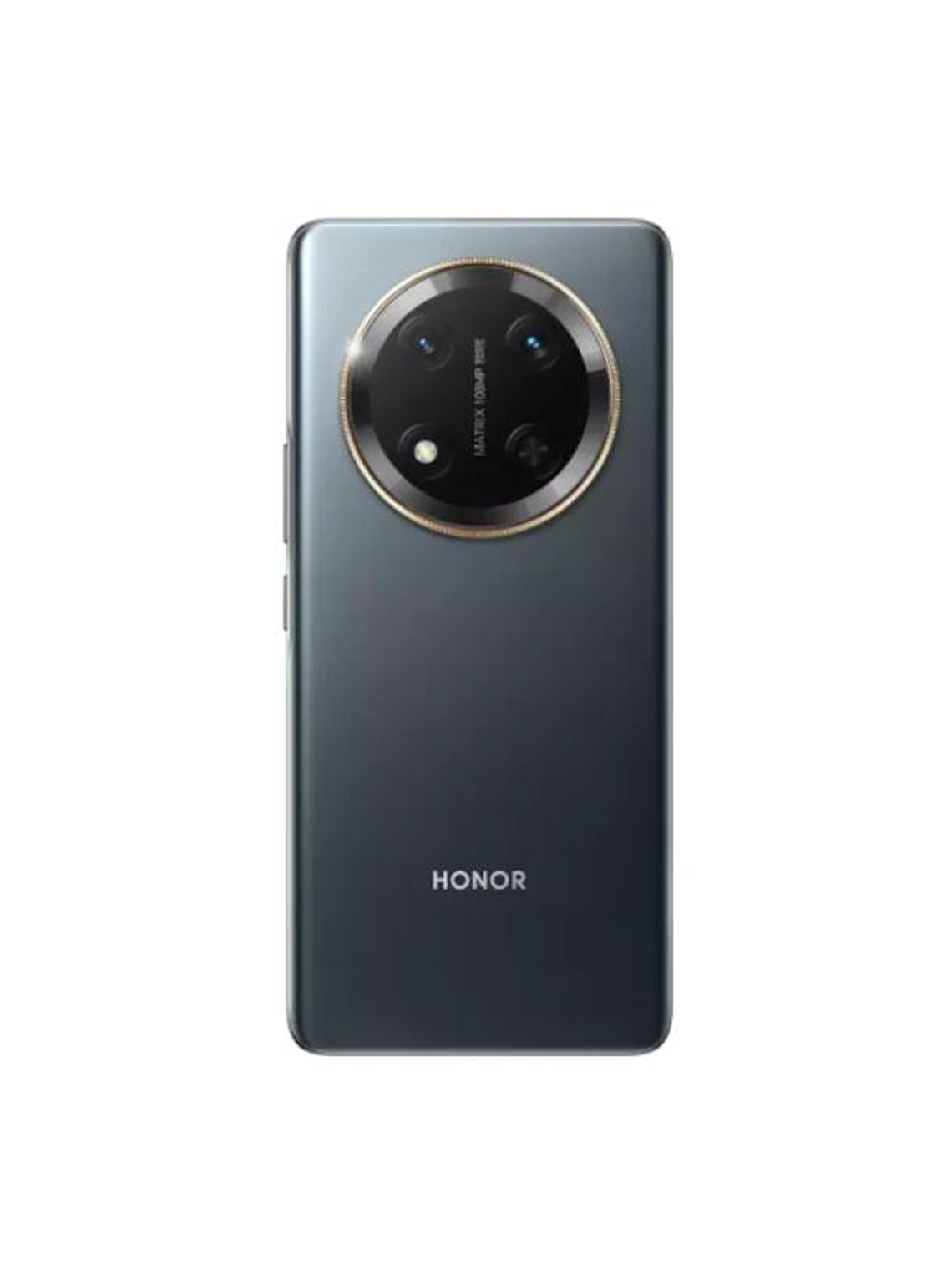 Honor Magic7 lite 6,78