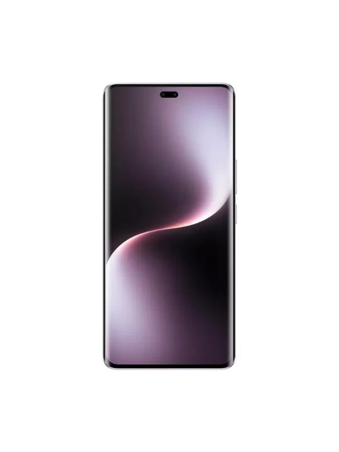 Honor Magic7 lite 6,78