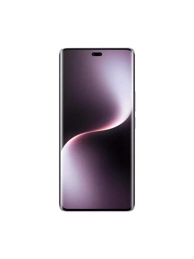 Honor Magic7 lite 6,78