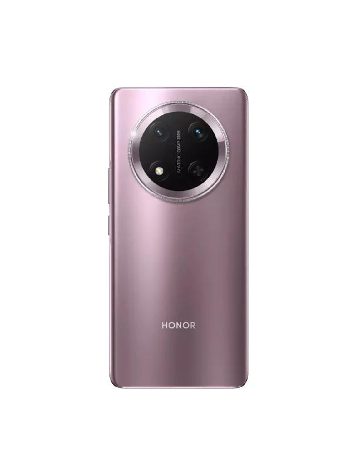 Honor Magic7 lite 6,78