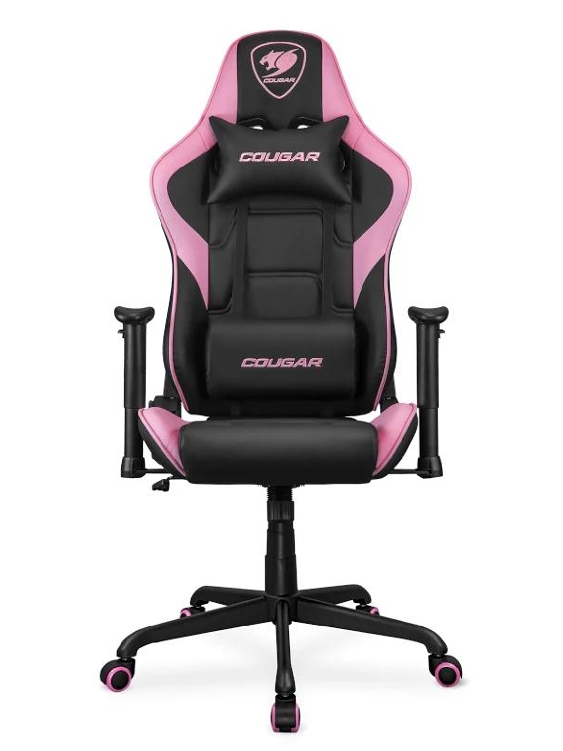 Cougar Silla Gaming Armor Elite Eva 1