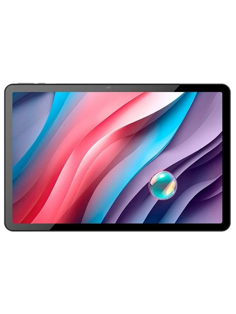 SPC Tablet Gravity 5 PRO 11