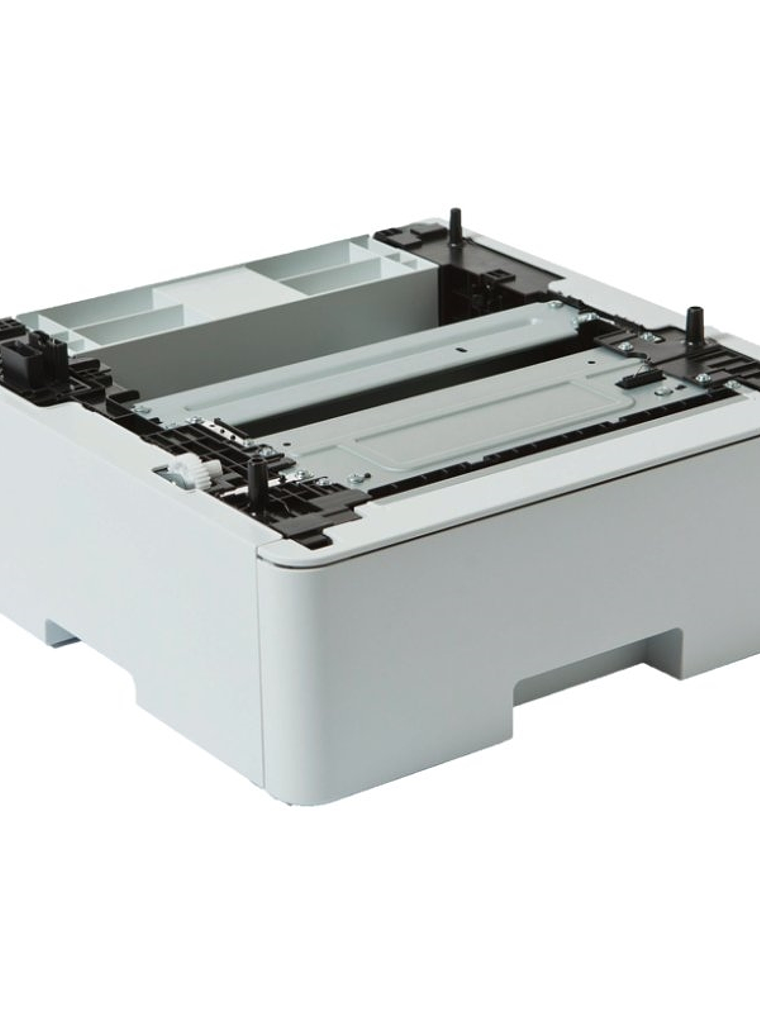 Brother Bandeja LT-6505 520 hojas 1