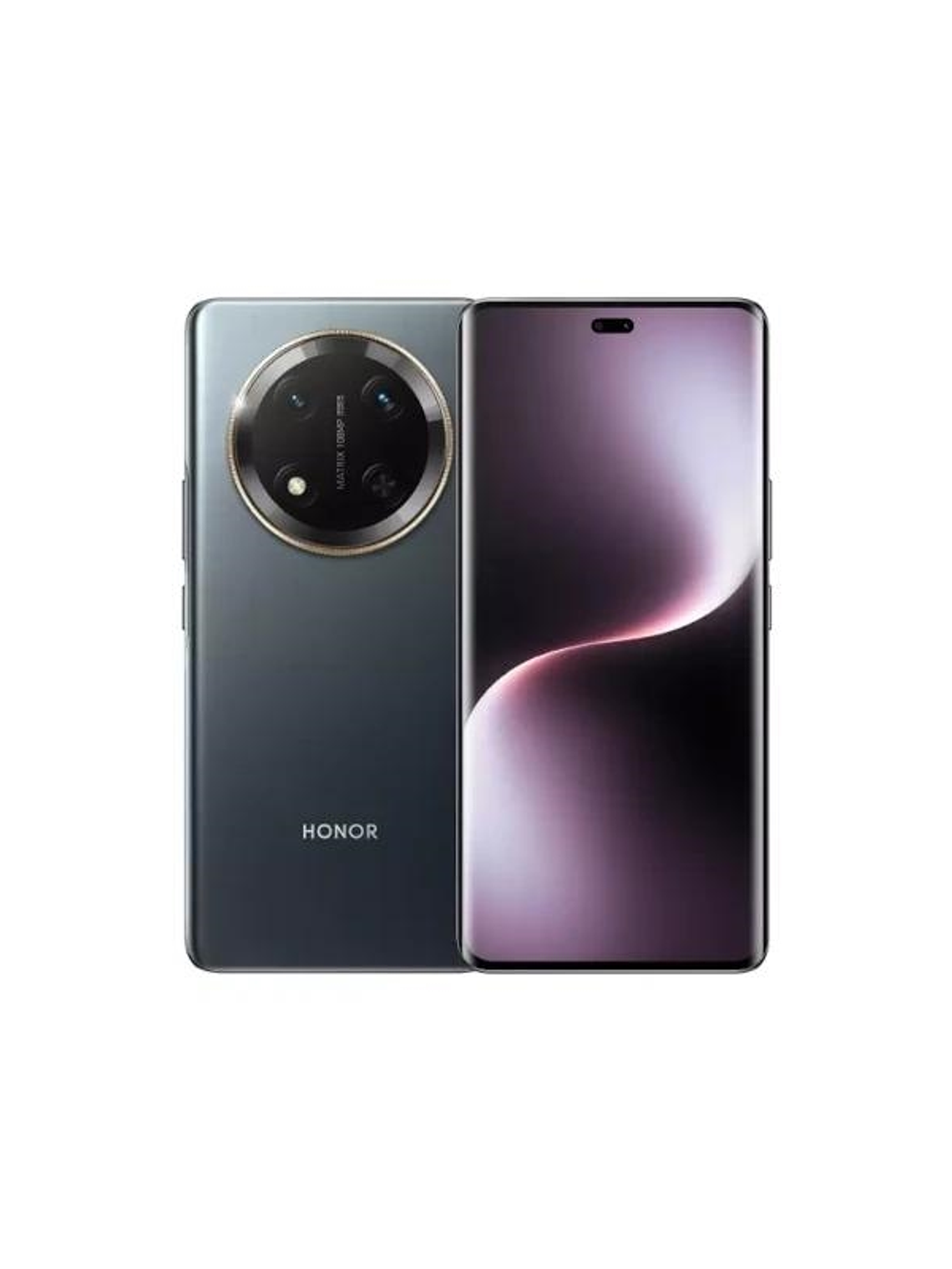 Honor 200 Pro 5G 6,78