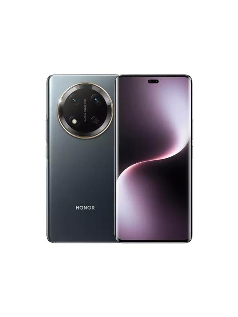 Honor 200 Pro 5G 6,78