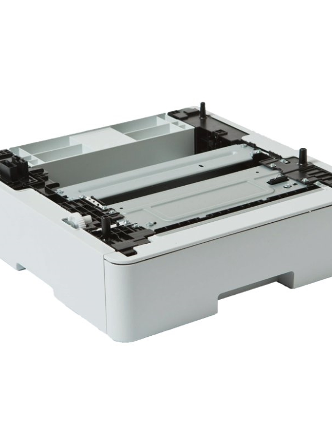 Brother Bandeja LT-5505 250 hojas 1